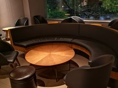 -星巴克(中远两湾城店)