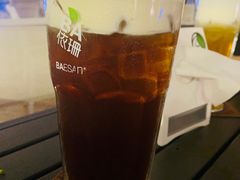 -813芭依珊 BAESAn(皇冠十畝地店)
