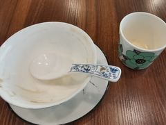 -芙蕾哥哥souffle
