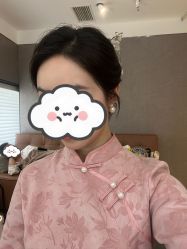 -马克叔叔的照相馆(东门店)