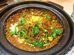 -潇湘码头·鲜湘菜(清河店)