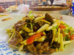 -祥老弟老信丰萝卜饺旗舰店(建设路二分店)