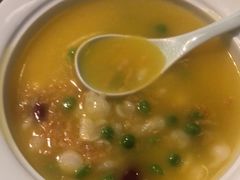 -宴昆山·私房菜(春晖店)