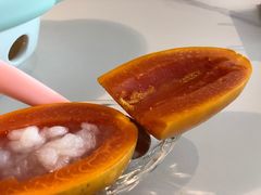 -小荔园·粤菜小馆(美的悦然广场店)