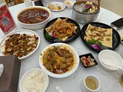 -庐州太太(南七里店)