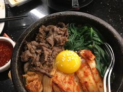 -三禾寿司(君尚店)
