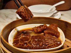 -陶陶居·雅园(凯华国际店)