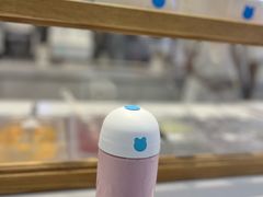 -兰熊鲜奶(昌平悦荟店)