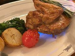 -COMMUNE幻师(五角场店)