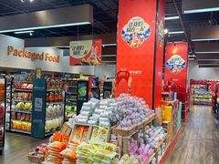 -7fresh七鲜(大族广场店)