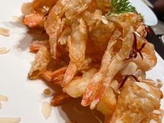 -北京老铺烤鸭(老城根店)