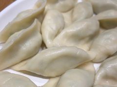 -喜家德虾仁水饺(青岛永旺东部店)