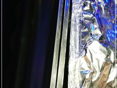 -愿者上钩(布吉老街店)