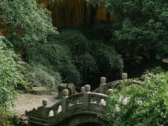 -北寺塔