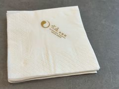 -写庭·鱼鲜川菜·宴请(铁像寺水街店)