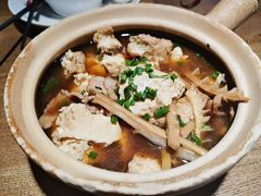 -杭百味·大众精选杭帮菜(西湖音乐喷泉店)