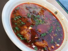 -魏家凉皮(祈年大厦店)