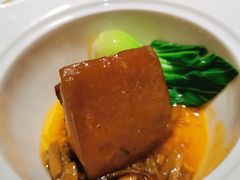 -飶香居(省博物馆店)