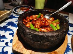 -桂满陇-十里风荷(合生汇店)