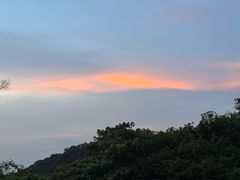 -广州市白云山风景名胜区