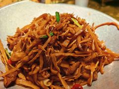 -陈厨(新苑小区店)