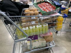 -山姆会员商店(邻瑞广场店)