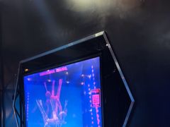 -魅KTV·AI辅唱(簋街店)