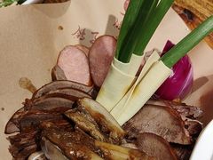 -鸽子窝(黄村店)