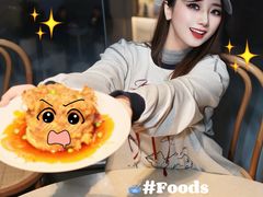 -海市焗·现焗海鲜·老广风味(上海首店)