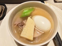 -宣和苑(华侨新村店)