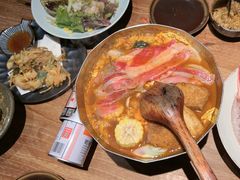 -稻前Taoki(方圆荟店)