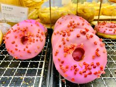 -多乐之日(颐堤港店)
