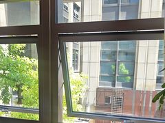 -满堂匠心川宴·私房菜(天府三街店)