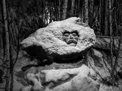 -沈阳“九·一八”历史博物馆