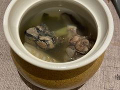 -南京东郊国宾馆