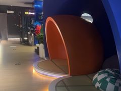 -浅水汤温泉(人民东路店)