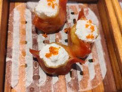 -蔡澜点心·粤菜(领展购物广场店)