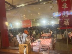 -柴火农家·江西赣南菜(土华店)