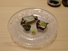 -晴空·日本料理(万象城店)
