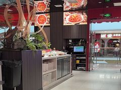 -邵汇大虾(甘井子万达店)