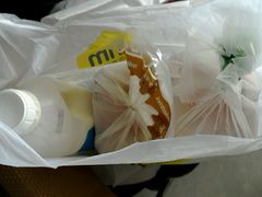 android_upload_pic-一鸣真鲜奶吧(卫岗店)