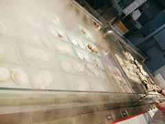 -蚝英雄鲜蚝自助专门店(长楹天街直营店)