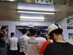 -老五鸡丝豆花面粉(瑞金北路68号院店)