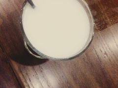 -随柳居·苏式小吃(建新巷店)