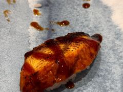 -元气寿司(环球港店)