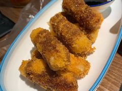 -山城外·非遗酸菜鱼(财富中心店)