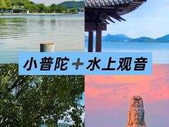-晓琦农家菜馆·地道农家菜
