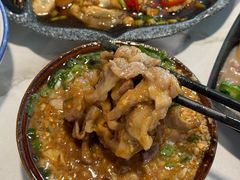 -合记汕头牛肉店(嘉禾路店)