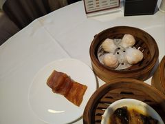 -万龙洲海鲜(南新仓店)