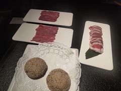 -铜来聚老北京涮肉(恒隆广场店)